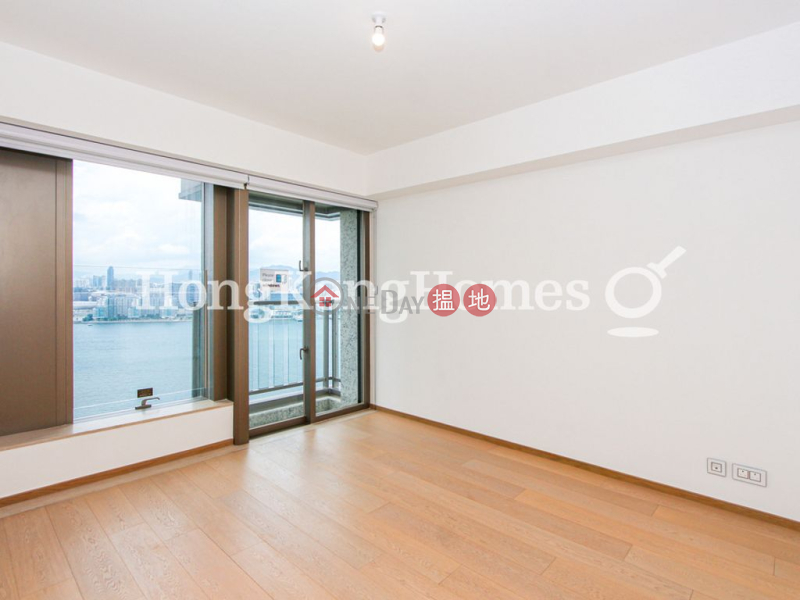 HK$ 93,000/ 月|維港頌|東區維港頌4房豪宅單位出租