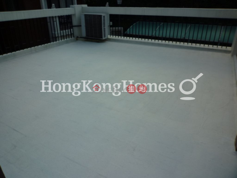 Property Search Hong Kong | OneDay | Residential | Rental Listings 3 Bedroom Family Unit for Rent at Arcadia