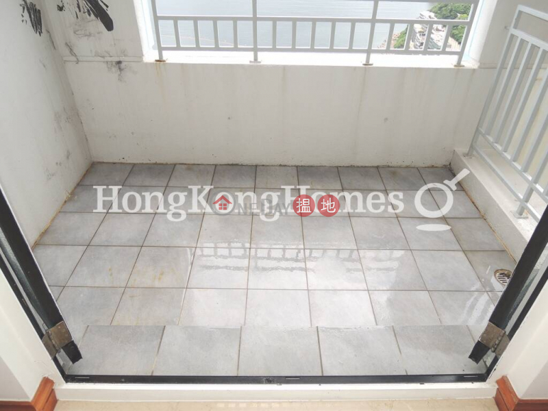 Block 3 ( Harston) The Repulse Bay, Unknown | Residential, Rental Listings | HK$ 108,000/ month