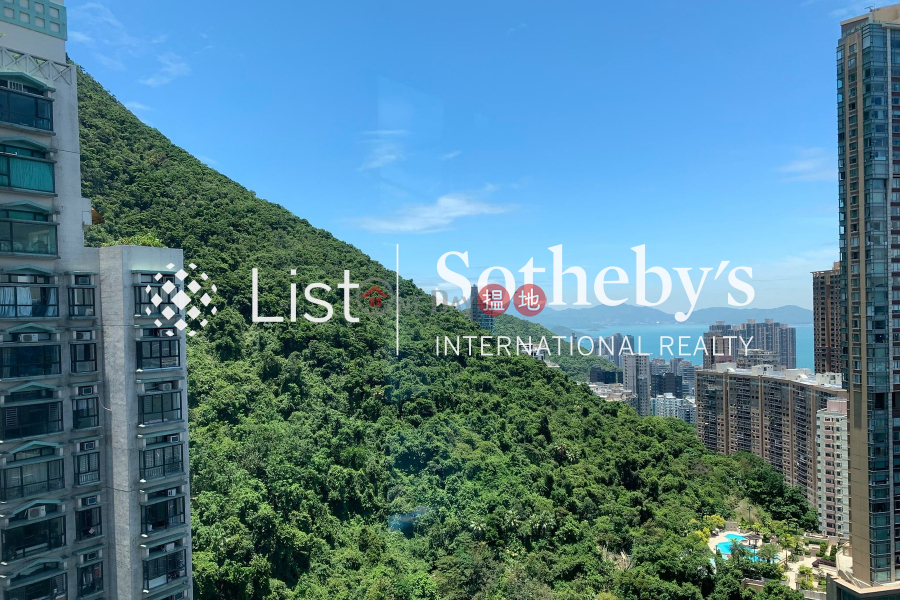 Property for Rent at Valiant Park with 2 Bedrooms | Valiant Park 駿豪閣 Rental Listings