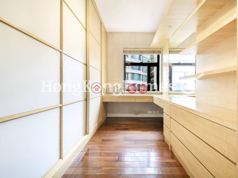 Property Search Hong Kong | OneDay | Residential, Sales Listings 3 Bedroom Family Unit at Beverly Court | For Sale