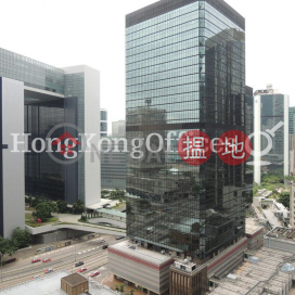 Office Unit for Rent at Lippo Centre, Lippo Centre 力寶中心 | Central District (HKO-50611-ADHR)_0