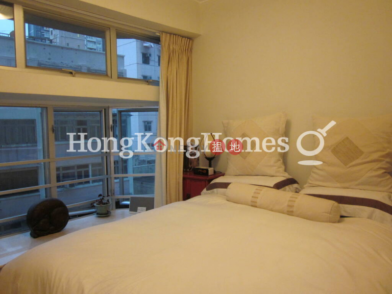 Sussex Court Unknown, Residential | Sales Listings | HK$ 8.5M