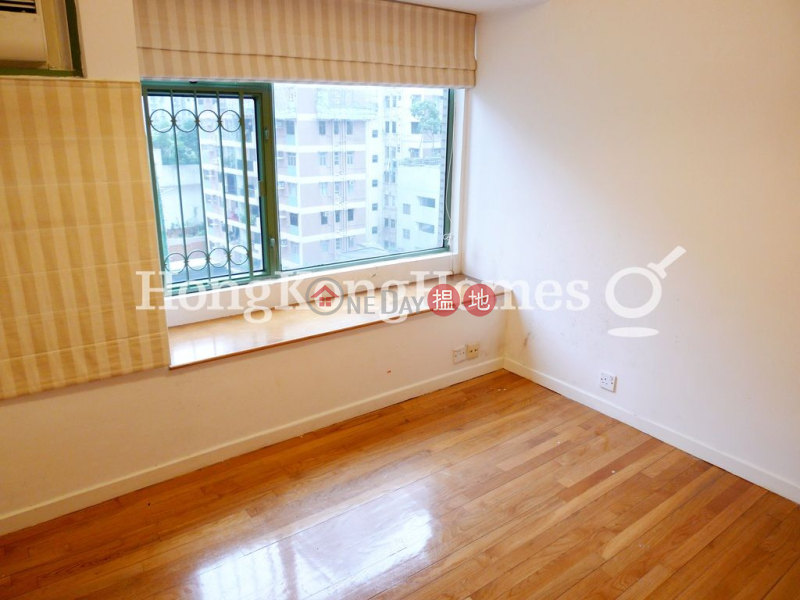 HK$ 50,000/ month Robinson Place Western District | 3 Bedroom Family Unit for Rent at Robinson Place