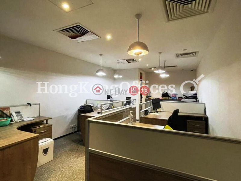 Concordia Plaza Middle Office / Commercial Property Rental Listings HK$ 90,016/ month