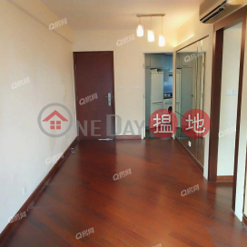 Tower 3A Phase 1 Tseung Kwan O Plaza | 3 bedroom High Floor Flat for Sale|Tower 3A Phase 1 Tseung Kwan O Plaza(Tower 3A Phase 1 Tseung Kwan O Plaza)Sales Listings (XGXJ614601135)_0
