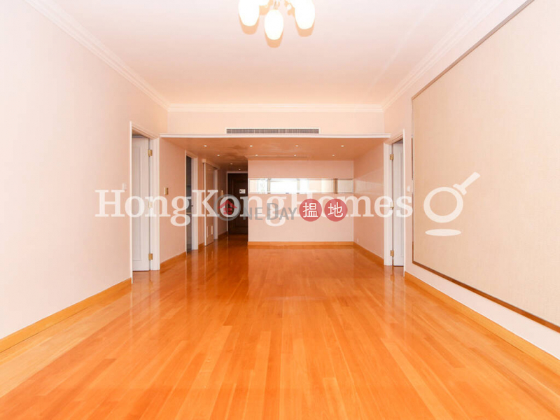 2 Bedroom Unit at Parkview Club & Suites Hong Kong Parkview | For Sale 88 Tai Tam Reservoir Road | Southern District, Hong Kong, Sales, HK$ 28M