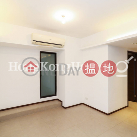 2 Bedroom Unit for Rent at Towning Mansion | Towning Mansion 唐甯大廈 _0