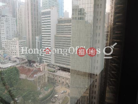 帝納大廈, 律敦治中心寫字樓租單位出租 | 帝納大廈, 律敦治中心 Dina House, Ruttonjee Centre _0