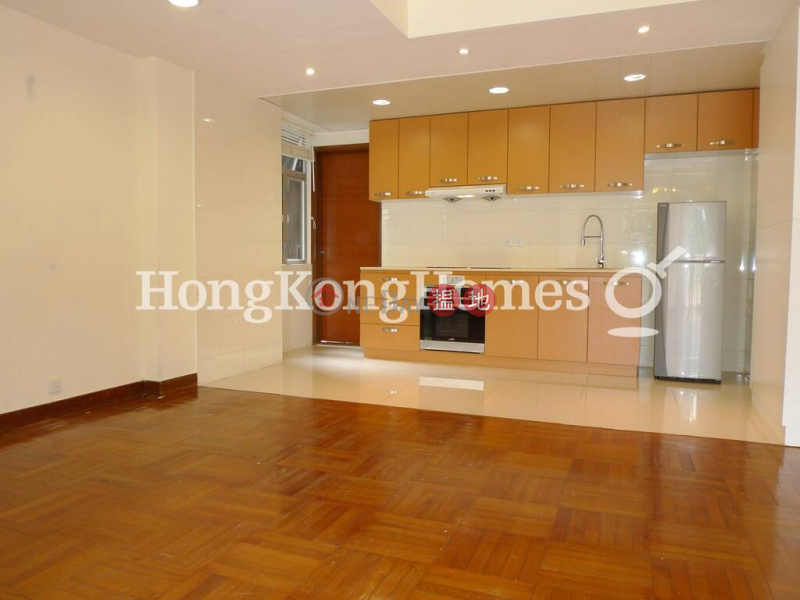Winfield Gardens | Unknown | Residential | Rental Listings | HK$ 45,000/ month