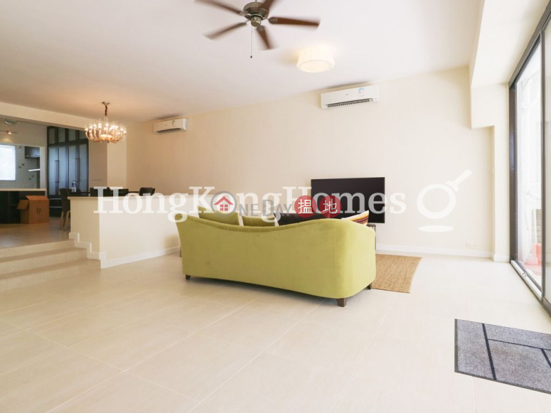 碧浪別墅三房兩廳單位出租|西貢碧浪別墅(Pan Long Villa)出租樓盤 (Proway-LID60369R)