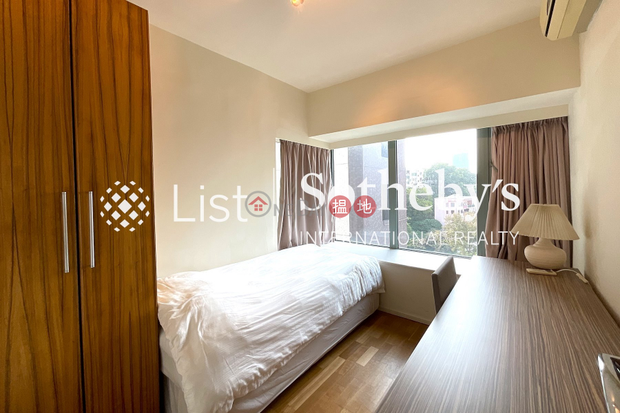 Property for Rent at Jardine Summit with 3 Bedrooms 50A-C Tai Hang Road | Wan Chai District, Hong Kong, Rental, HK$ 38,000/ month