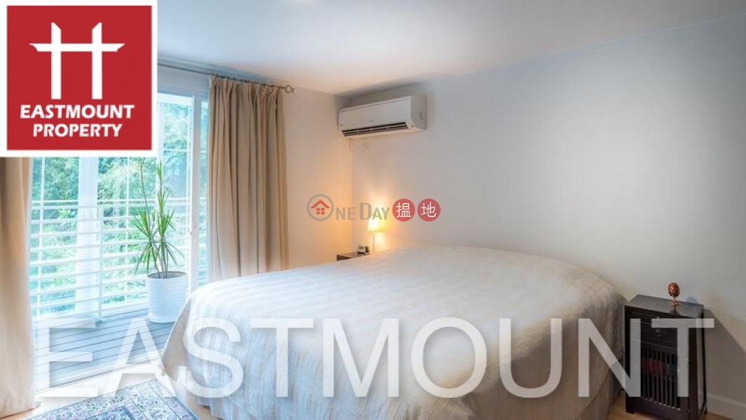 Nga Yiu Tau Village House, Whole Building | Residential, Rental Listings, HK$ 37,000/ month