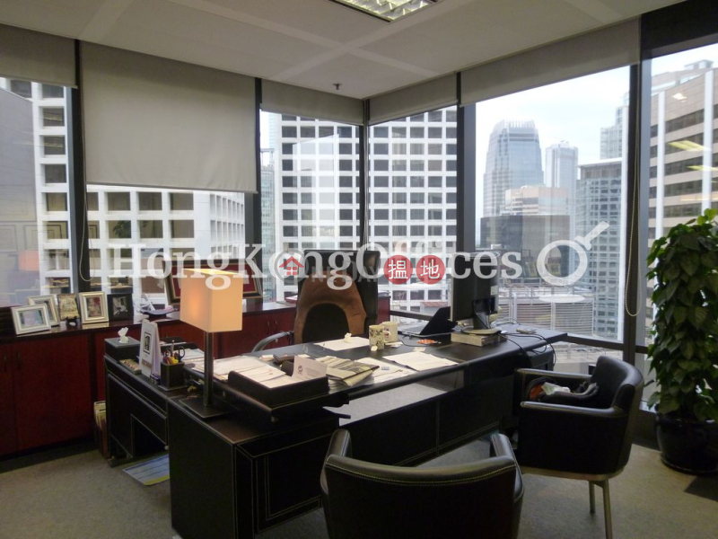 HK$ 104,280/ month, 9 Queen\'s Road Central Central District Office Unit for Rent at 9 Queen\'s Road Central