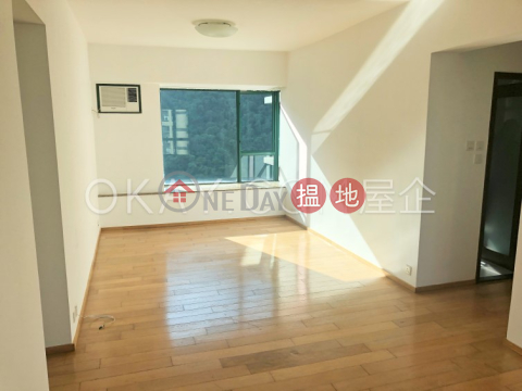 2房1廁,實用率高,星級會所曉峰閣出售單位 | 曉峰閣 Hillsborough Court _0