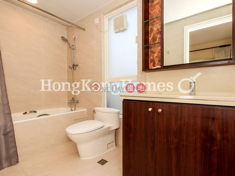 2 Bedroom Unit for Rent at Redhill Peninsula Phase 4 | Redhill Peninsula Phase 4 紅山半島 第4期 Rental Listings