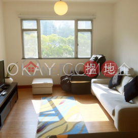2房1廁,實用率高,連車位威景臺 C座出租單位 | 威景臺 C座 Block C Viking Villas _0