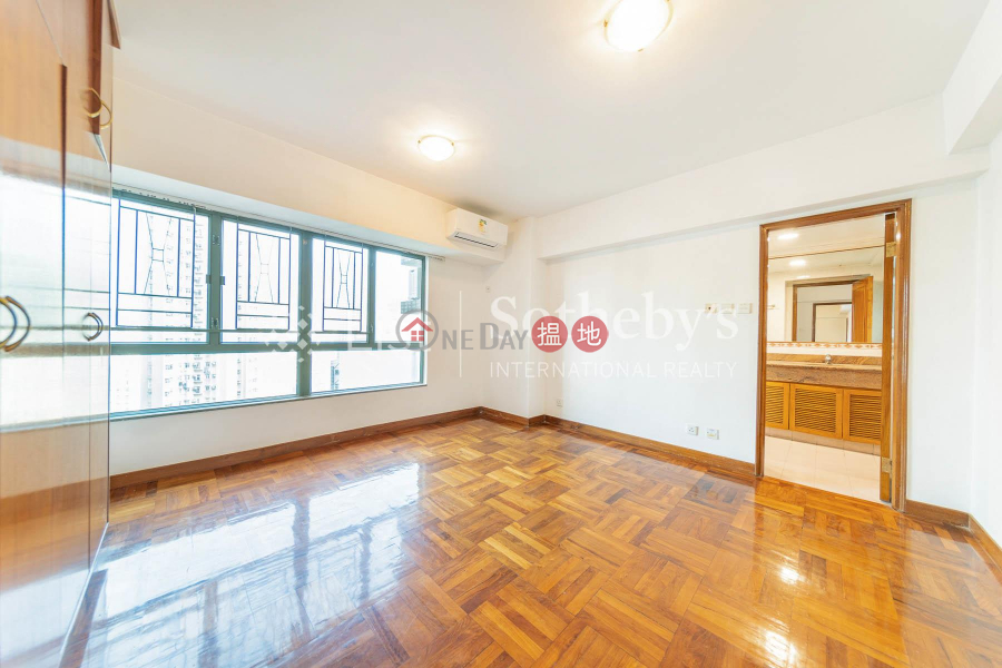 HK$ 61,000/ month, Monmouth Villa, Wan Chai District, Property for Rent at Monmouth Villa with 3 Bedrooms