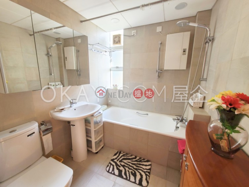 18-22 Crown Terrace Low Residential, Sales Listings HK$ 31.8M