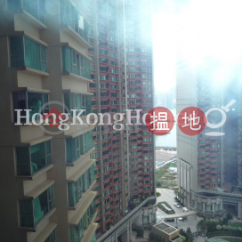 3 Bedroom Family Unit at The Waterfront Phase 1 Tower 1 | For Sale