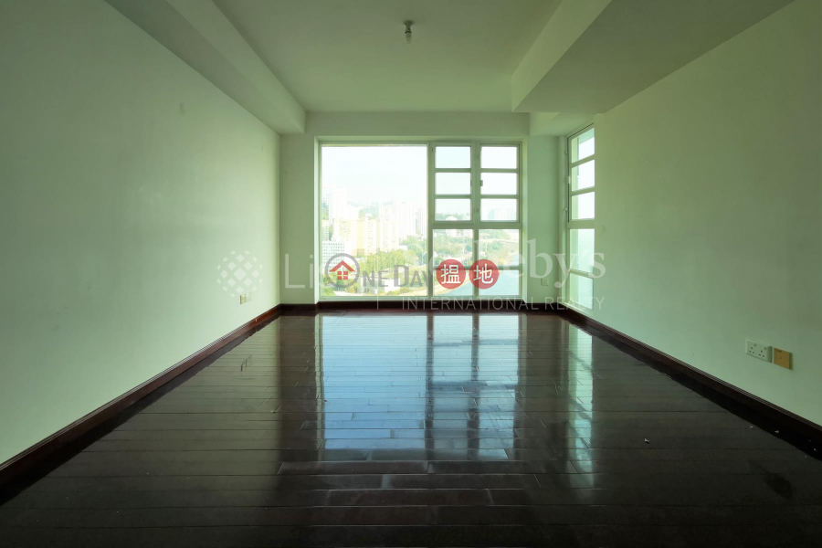 Phase 3 Villa Cecil | Unknown, Residential | Rental Listings | HK$ 92,000/ month