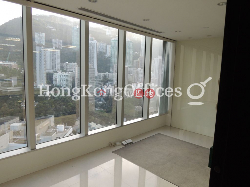 HK$ 60,345/ month, Lippo Centre Central District, Office Unit for Rent at Lippo Centre