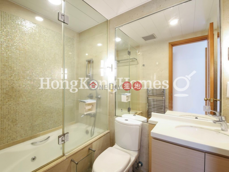 貝沙灣4期兩房一廳單位出售-68貝沙灣道 | 南區-香港出售-HK$ 1,480萬