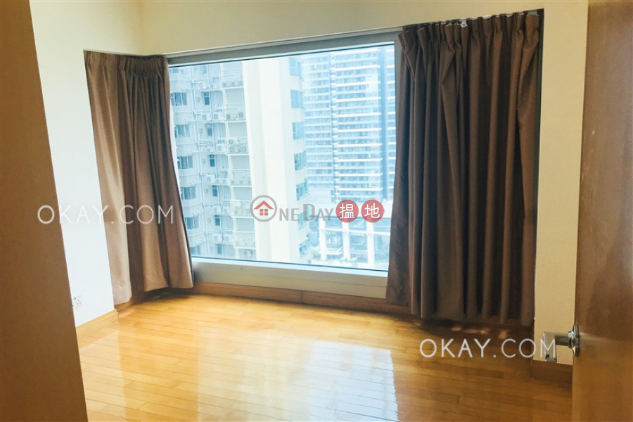 The Waterfront Phase 2 Tower 5, High, Residential | Rental Listings | HK$ 100,000/ month