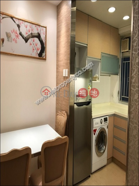 Fully Furnished flat for rent in Causeway Bay 93-99 Leighton Road | Wan Chai District Hong Kong | Rental HK$ 29,000/ month