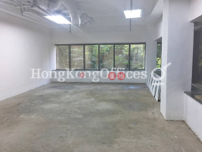 Mirror Tower, Low, Office / Commercial Property Rental Listings | HK$ 27,997/ month