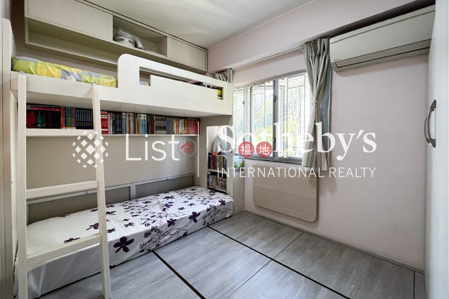 香港搵樓|租樓|二手盤|買樓| 搵地 | 住宅-出售樓盤出售君德閣兩房一廳單位