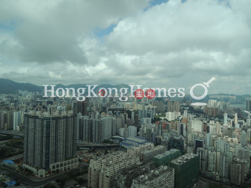 香港搵樓|租樓|二手盤|買樓| 搵地 | 住宅|出售樓盤|擎天半島1期5座三房兩廳單位出售