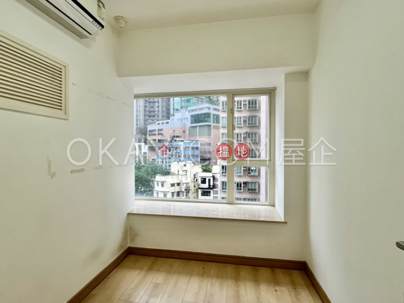 Centrestage, Middle, Residential Rental Listings HK$ 27,500/ month