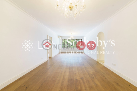 Property for Rent at Wealthy Heights with 3 Bedrooms | Wealthy Heights 威豪閣 _0