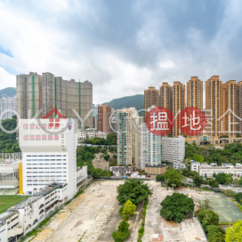 Elegant 2 bedroom in Causeway Bay | Rental | Park Haven 曦巒 _0