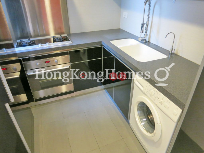 2 Bedroom Unit for Rent at Illumination Terrace 5-7 Tai Hang Road | Wan Chai District | Hong Kong, Rental, HK$ 20,000/ month