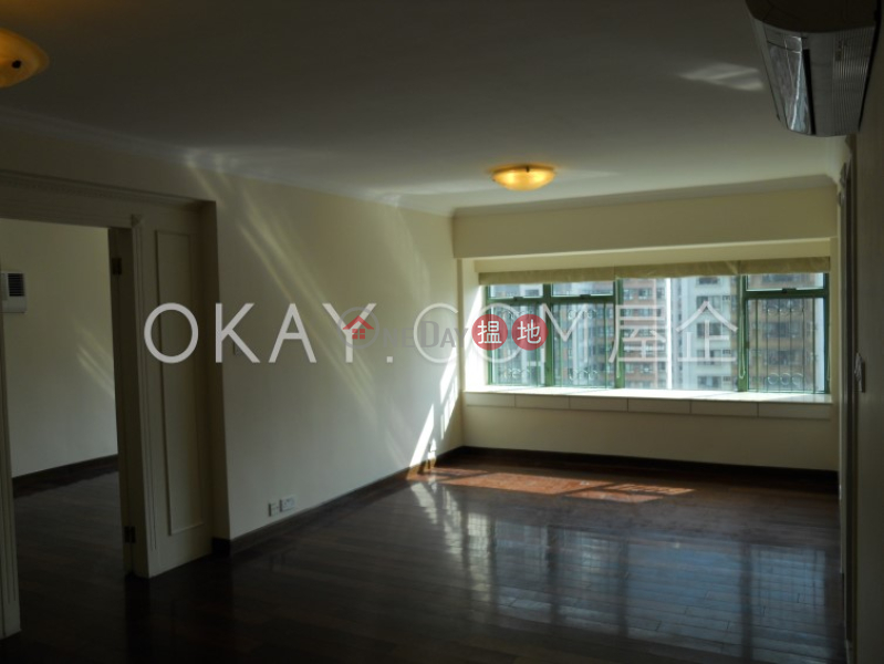 雍景臺|高層-住宅-出售樓盤-HK$ 2,090萬