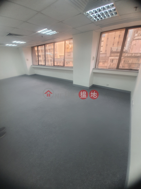 TEL: 98755238, Beverly House 利臨大廈 | Wan Chai District (KEVIN-6954775384)_0