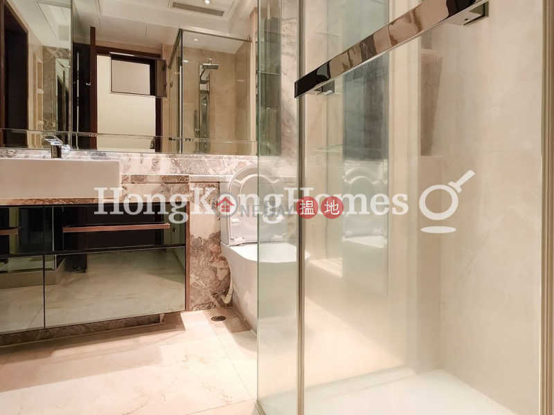 The Avenue Tower 1 Unknown Residential | Rental Listings, HK$ 26,000/ month