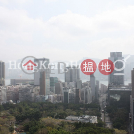 3 Bedroom Family Unit at Tower 1 The Victoria Towers | For Sale | Tower 1 The Victoria Towers 港景峯1座 _0