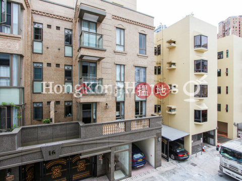 3 Bedroom Family Unit for Rent at Green Village No. 8A-8D Wang Fung Terrace | Green Village No. 8A-8D Wang Fung Terrace Green Village No. 8A-8D Wang Fung Terrace _0