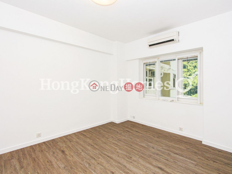 香港搵樓|租樓|二手盤|買樓| 搵地 | 住宅|出租樓盤明珠台4房豪宅單位出租