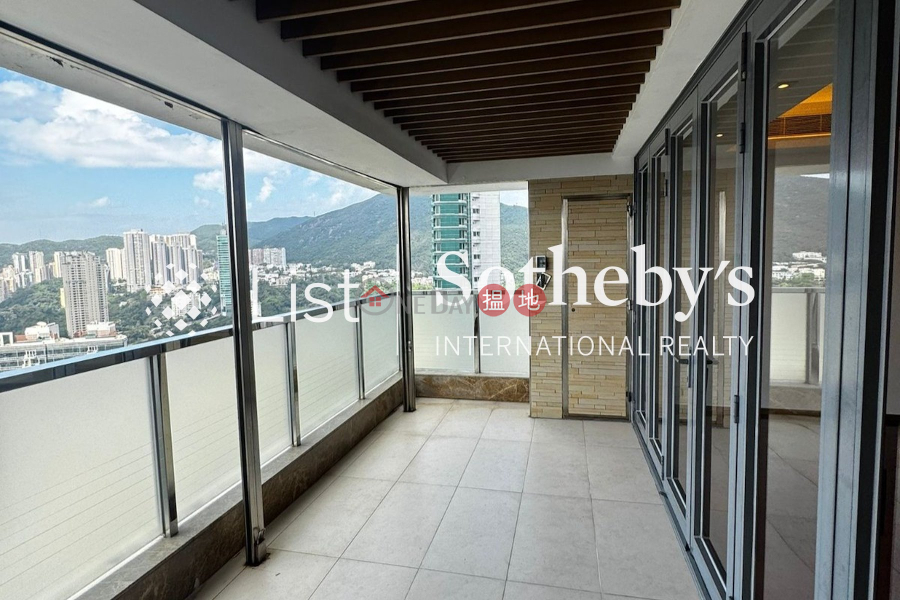 HK$ 93,500/ month Evergreen Villa | Wan Chai District, Property for Rent at Evergreen Villa with 4 Bedrooms