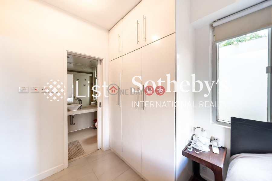 HK$ 6.5M | To Li Garden | Western District Property for Sale at To Li Garden with 1 Bedroom