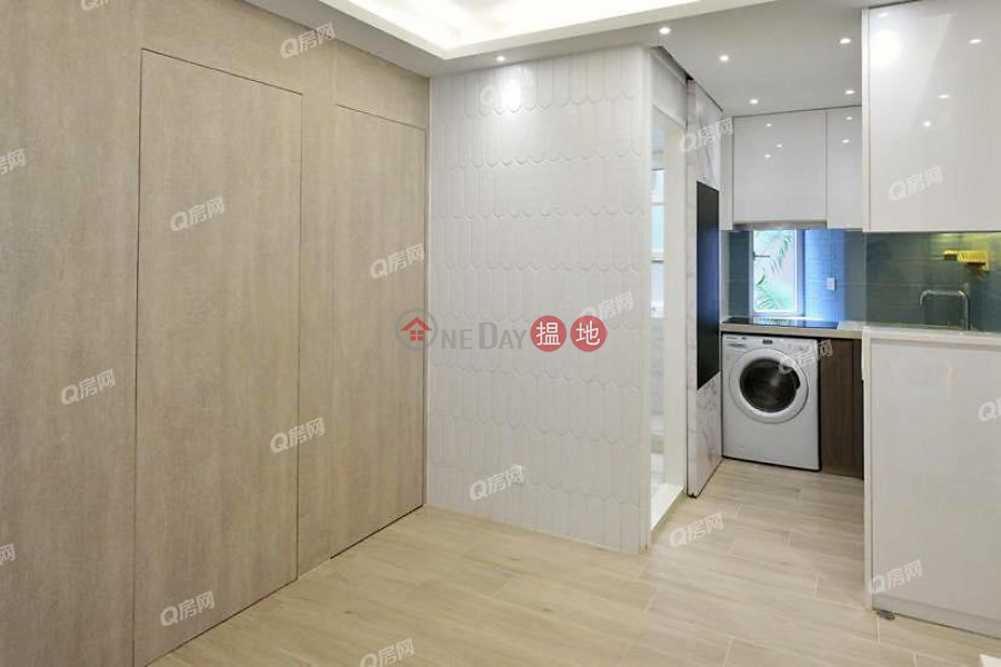 Luen Lee Building | Low Residential | Rental Listings HK$ 20,000/ month