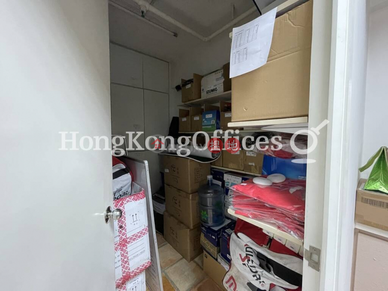 Kingdom Power Commercial Building Middle | Office / Commercial Property Rental Listings HK$ 50,001/ month