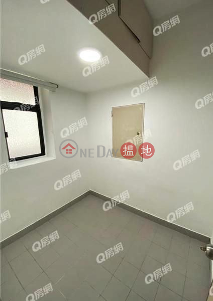 Property Search Hong Kong | OneDay | Residential Rental Listings Dynasty Court | 3 bedroom High Floor Flat for Rent