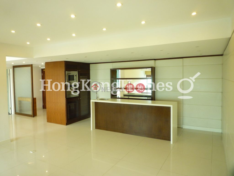 Property Search Hong Kong | OneDay | Residential | Rental Listings 4 Bedroom Luxury Unit for Rent at Discovery Bay, Phase 13 Chianti, The Pavilion (Block 1)