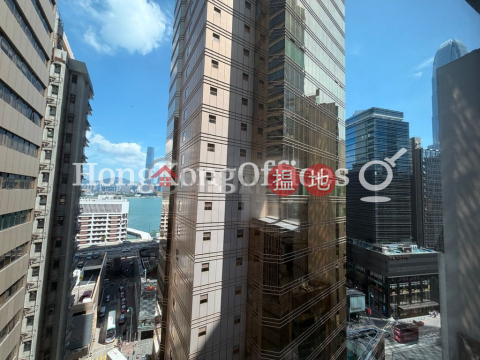中遠大廈寫字樓租單位出租, 中遠大廈 Cosco Tower | 西區 (HKO-90776-AJHR)_0
