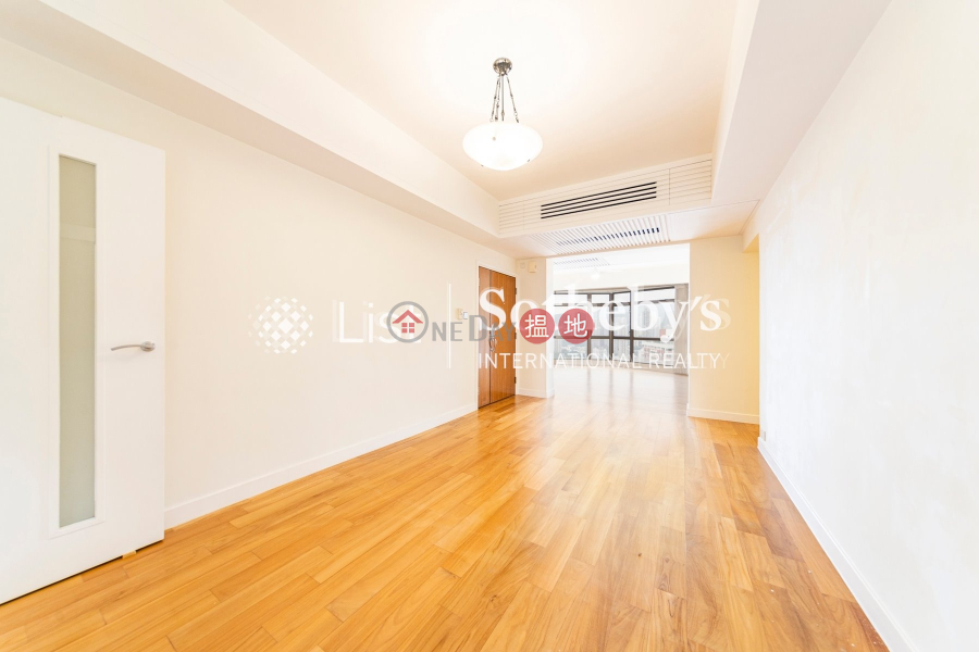 Property for Rent at Bamboo Grove with 3 Bedrooms | Bamboo Grove 竹林苑 Rental Listings